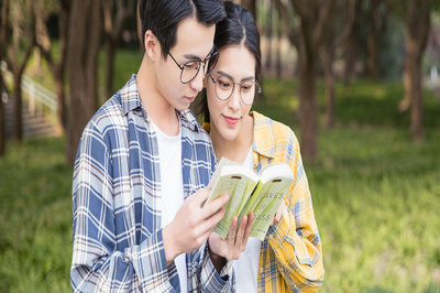 解讀！燕山大學(xué)在職研究生優(yōu)勢(shì)有哪些？